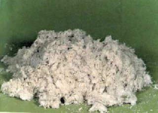 AMIANTO (9)  BASURA